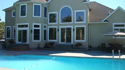 140 Maggie Dr — Photo 11
