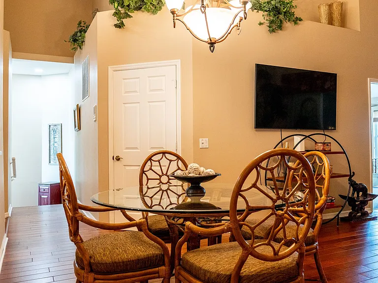 5923 Sand Wedge Ln #1906 — Photo 23