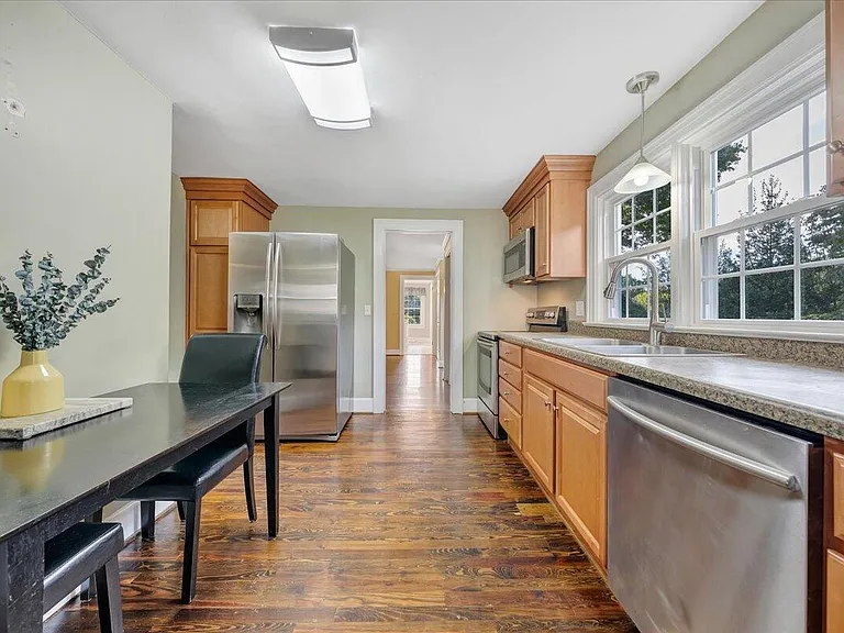 5974 Two Ford Rd — Photo 13