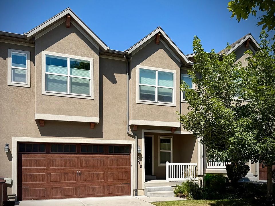 1st image of 5058 S Moray Ct