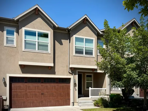 5058 S Moray Ct, Holladay, UT 84117