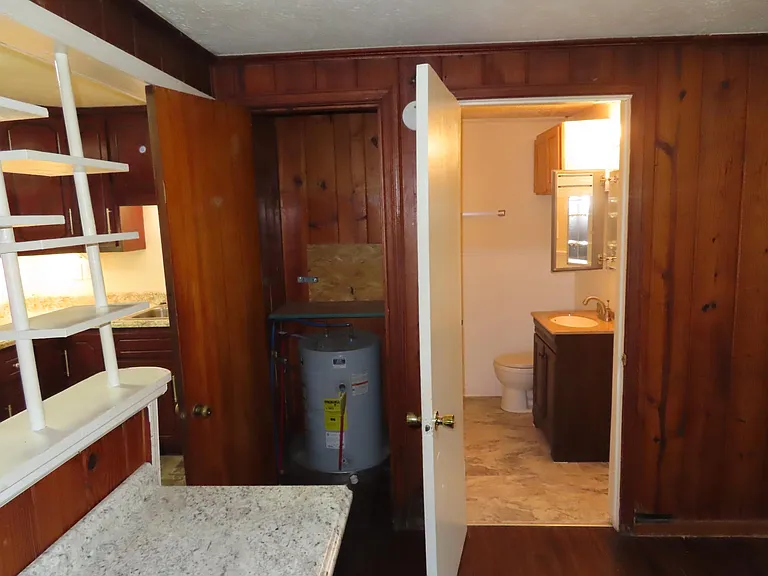 15091 Fort Campbell Blvd #11 — Photo 9