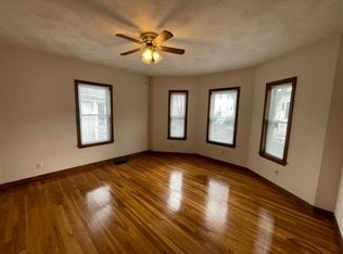 175 Albion St, Somerville, MA 02144