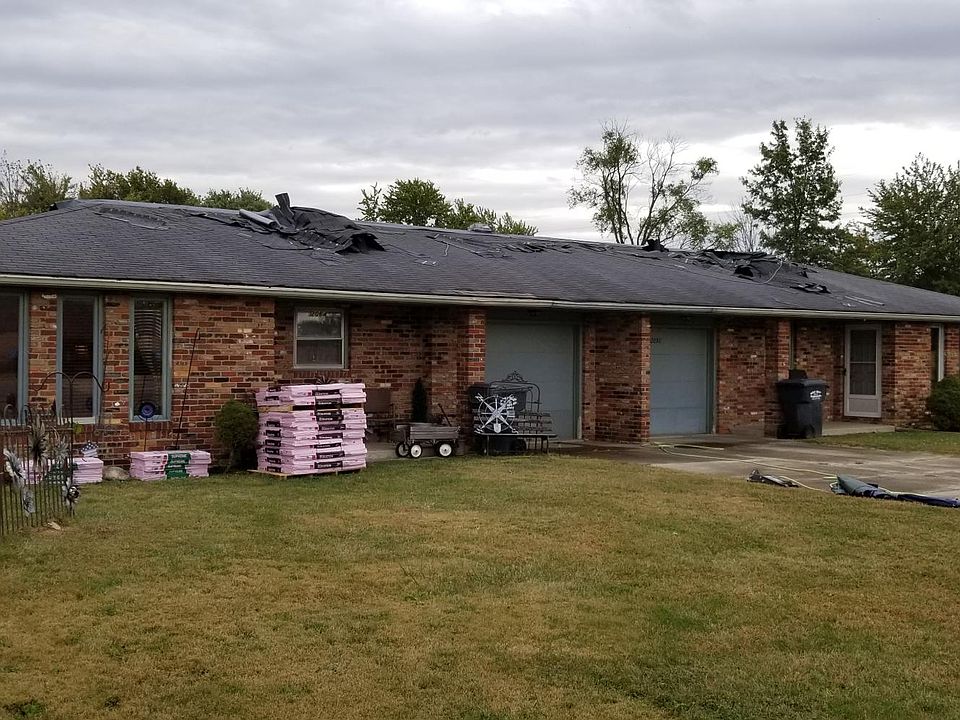 1st image of 2056 N Bilbrey Ln