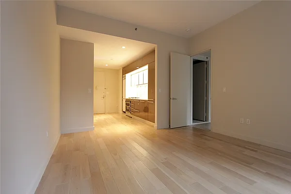 Rented by Domus Realty | media 43