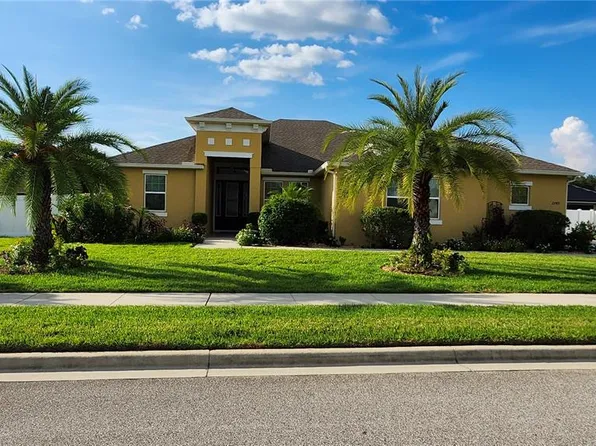 2749 Sand Oak Loop, Apopka, FL 32712