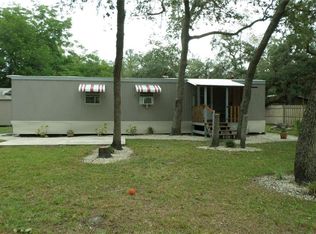 10052 Oana St, New Port Richey, FL 34654