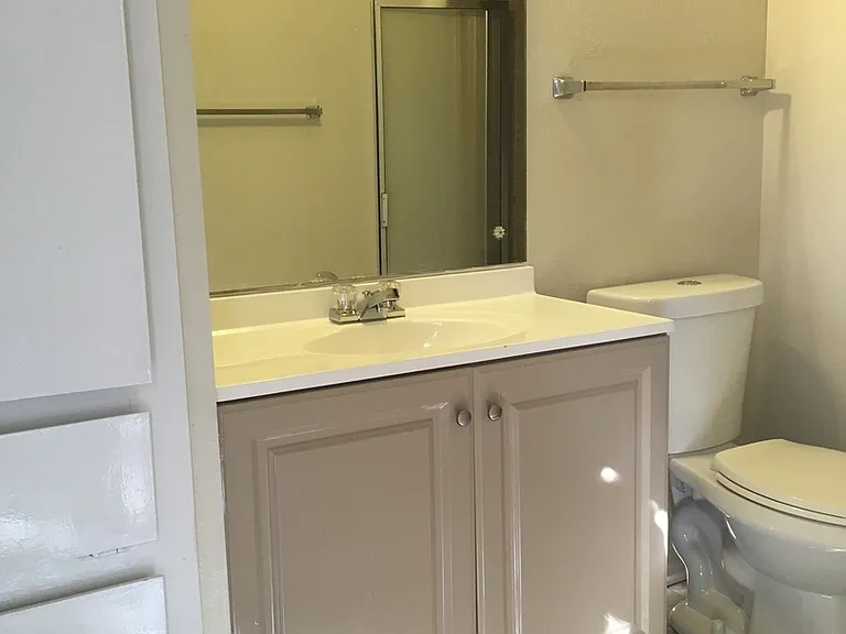501 Marilyn Dr — Photo 10