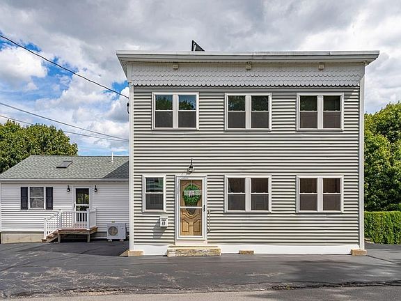 2nd image of 49 Belmont St