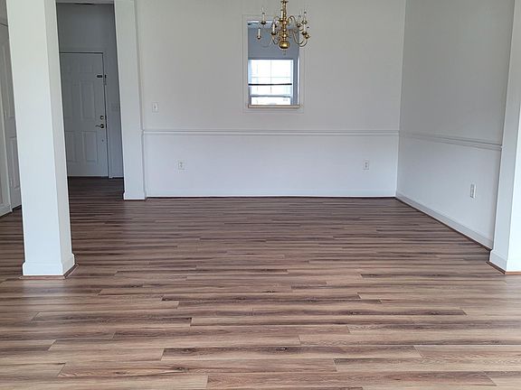 3rd image of 8810 Westwind Point Dr