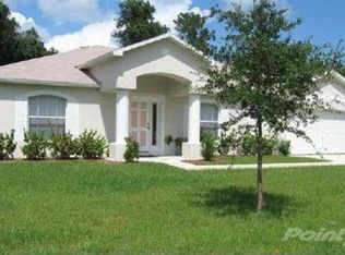 43 Parkview Dr, Palm Coast, FL 32164