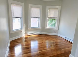94 E Cottage St, Dorchester, MA 02125
