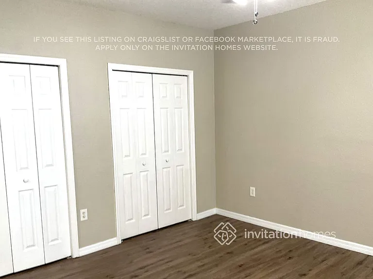 402 Shaddock St — Photo 7