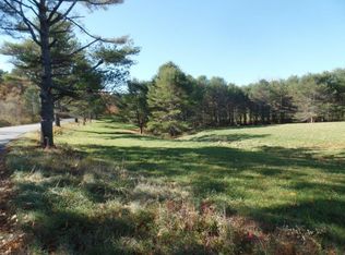 0 Wolfs Neck Point, Freeport, ME 04032