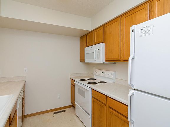 5th image of 1421 McKinley Pl