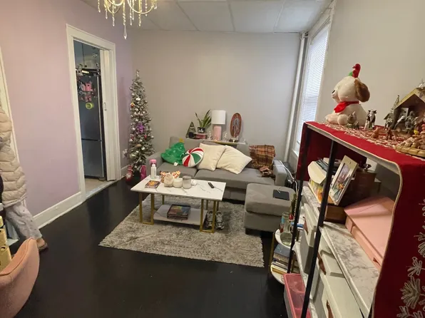 45-38 40th Street image 12 of 26