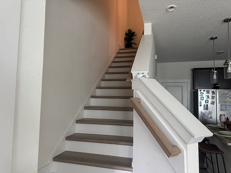 11104 Kinetic Ct — Photo 15