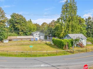 7023 Skipley Rd, Snohomish, WA 98290