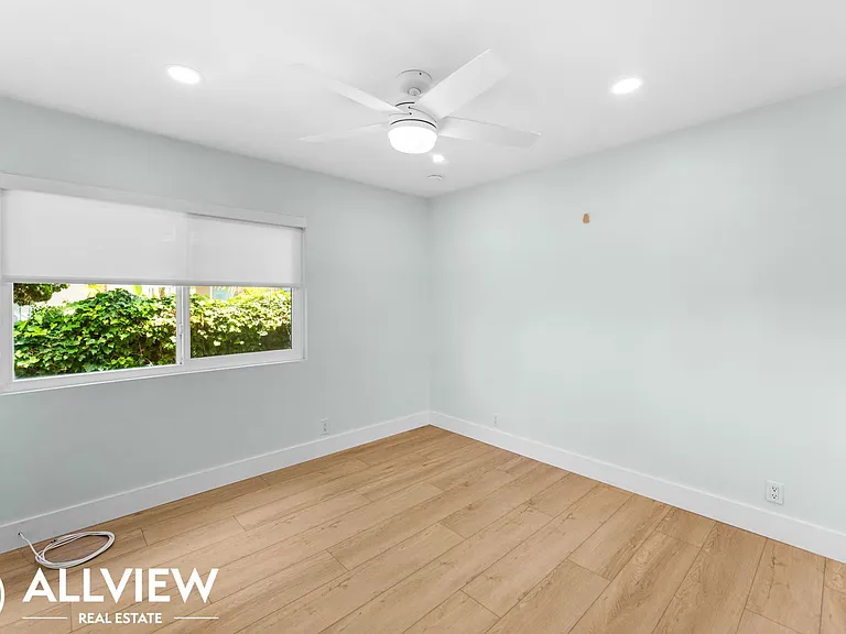 34381 Dana Strand Road — Photo 21