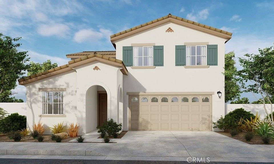 1st image of 1173 Laurestine Ct