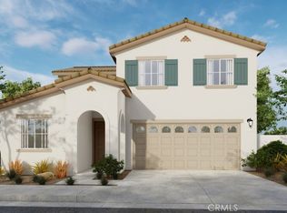 1173 Laurestine Ct, Perris, CA 92571