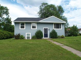 3001 23rd St S, La Crosse, WI 54601