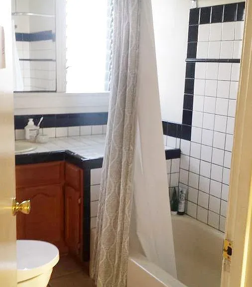 4565 Saturn St — Photo 7