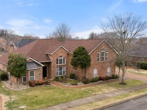 3131 Bruce Gardens Cir, Franklin, TN 37064