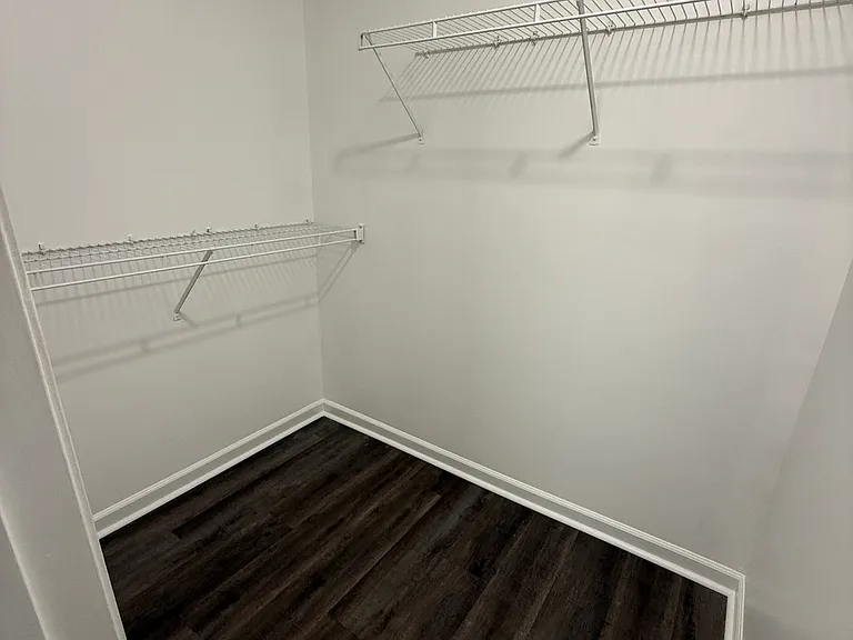 5818 Briggs Dr — Photo 12