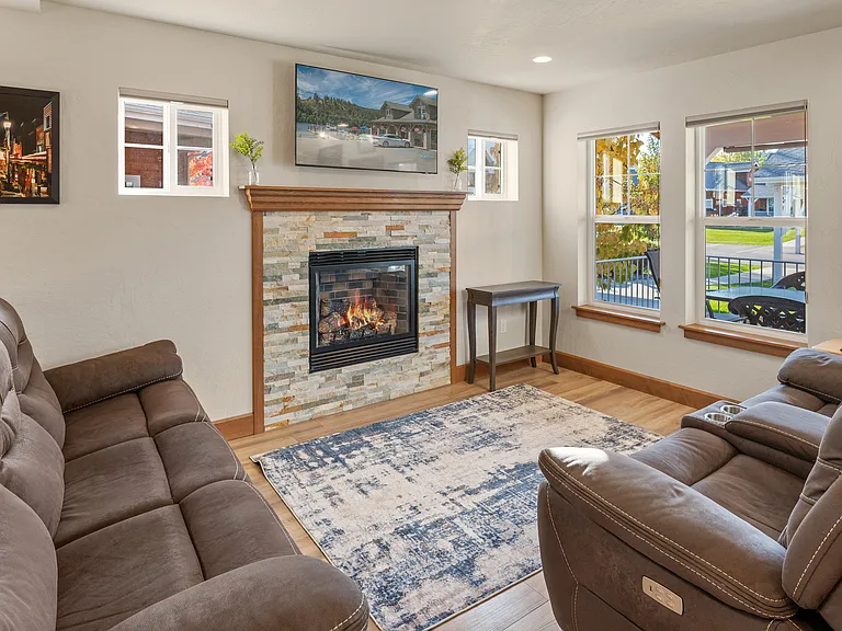 49 Welty Dr — Photo 7
