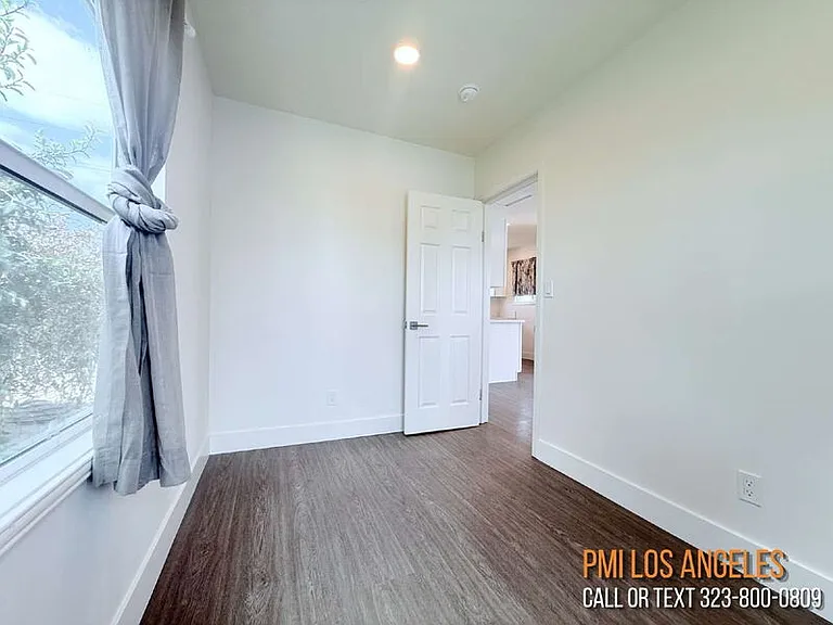 6509 State St #A — Photo 19
