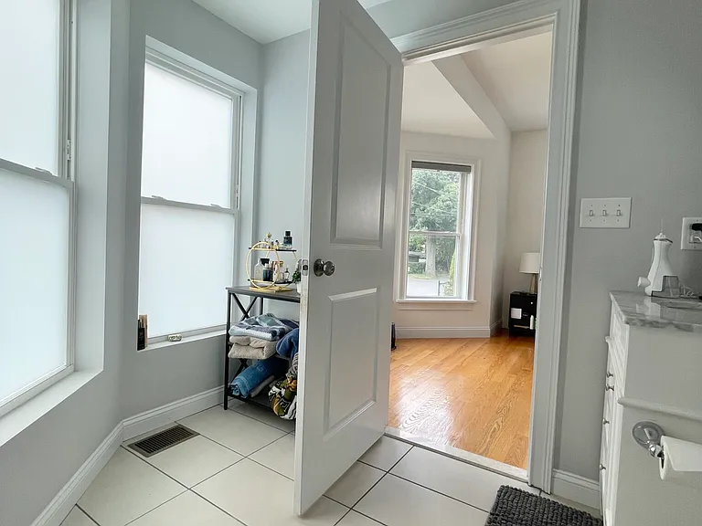 58 Starbird Ave #1 — Photo 24