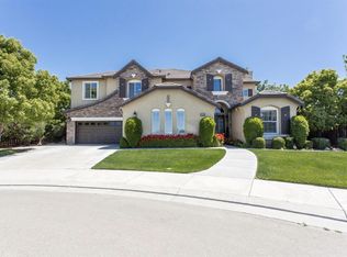 426 Van Slyke Ct, Ripon, CA 95366
