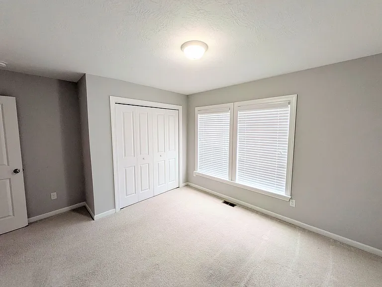 2645 Waites Dr — Photo 16