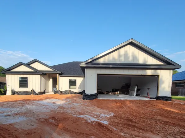 1793 Brooke Beach Dr, Navarre, FL 32566