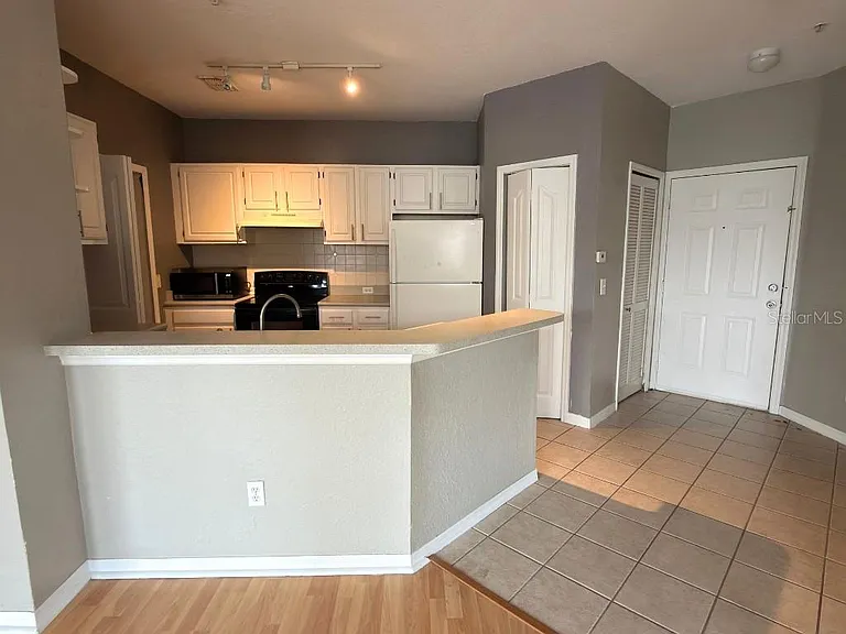 2525 Maitland Crossing Way #202 — Photo 10