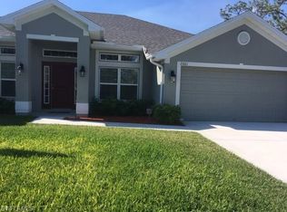 208 Pageant St, Lehigh Acres, FL 33974