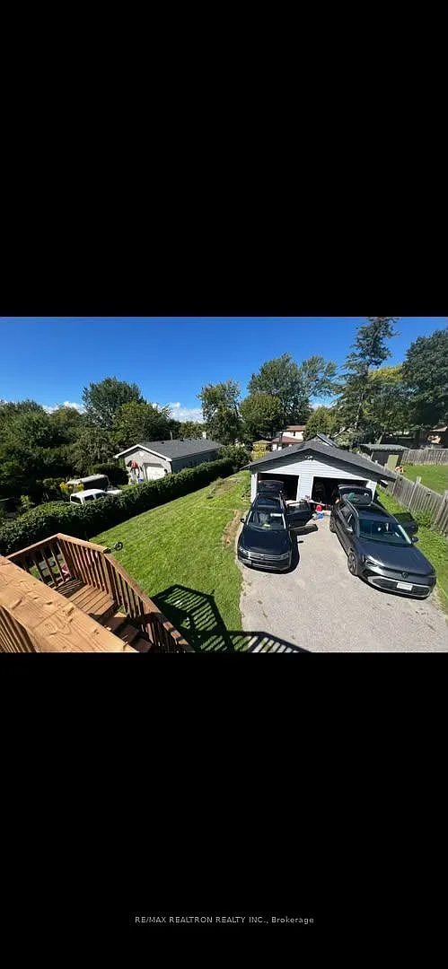 3 bed, $2,190 — Photo 2