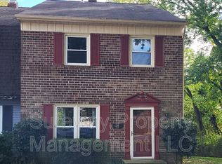 524 E Saint Andrews Dr, Media, PA 19063