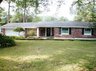 914 Sunset Ln, Lutz, FL 33549