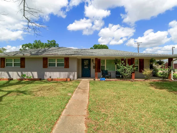 700 Dolby St, Lake Charles, LA 70605