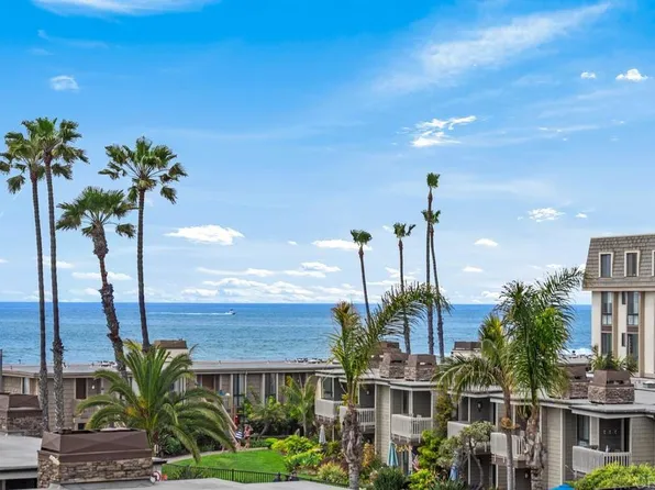 999 N Pacific St Unit A211, Oceanside, CA 92054