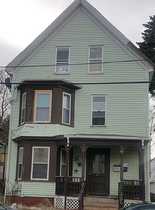 1st image of 66 Harwood St