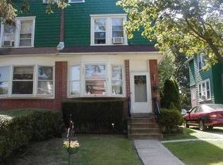 234 Clifton Ave, Sharon Hill, PA 19079