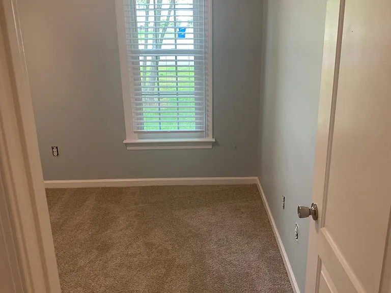 9932 Majorica Dr — Photo 12
