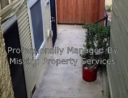 1166 W Edgeware Rd — Photo 10