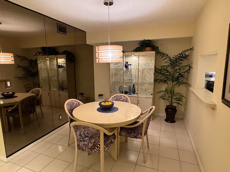 147 Deer Creek Blvd #402 — Photo 7