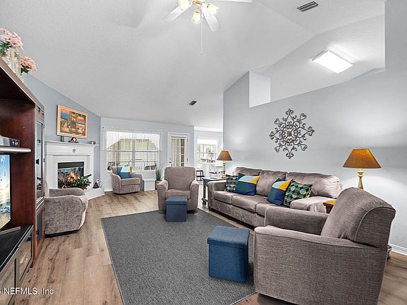3rd image of 2893 LONGLEAF RANCH Circle