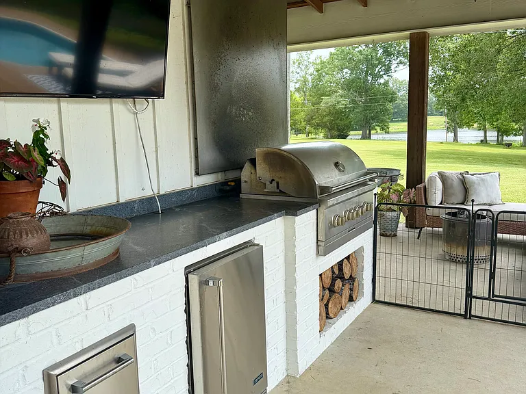 6148 Fisher Ferry Rd — Photo 6