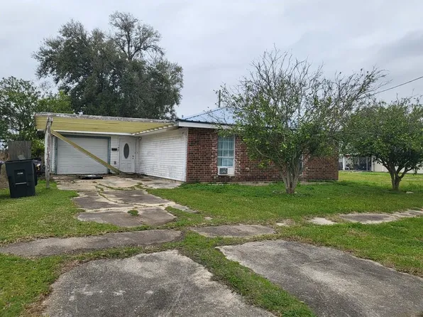 146 Satsuma Dr, Buras, LA 70041
